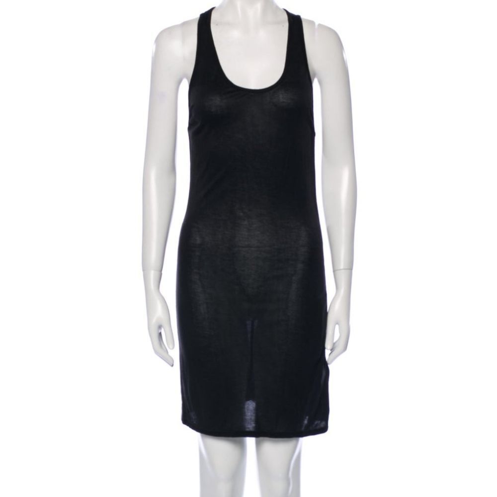 NWT Alice + Olivia Mini Dress